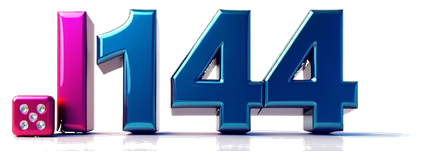 l144